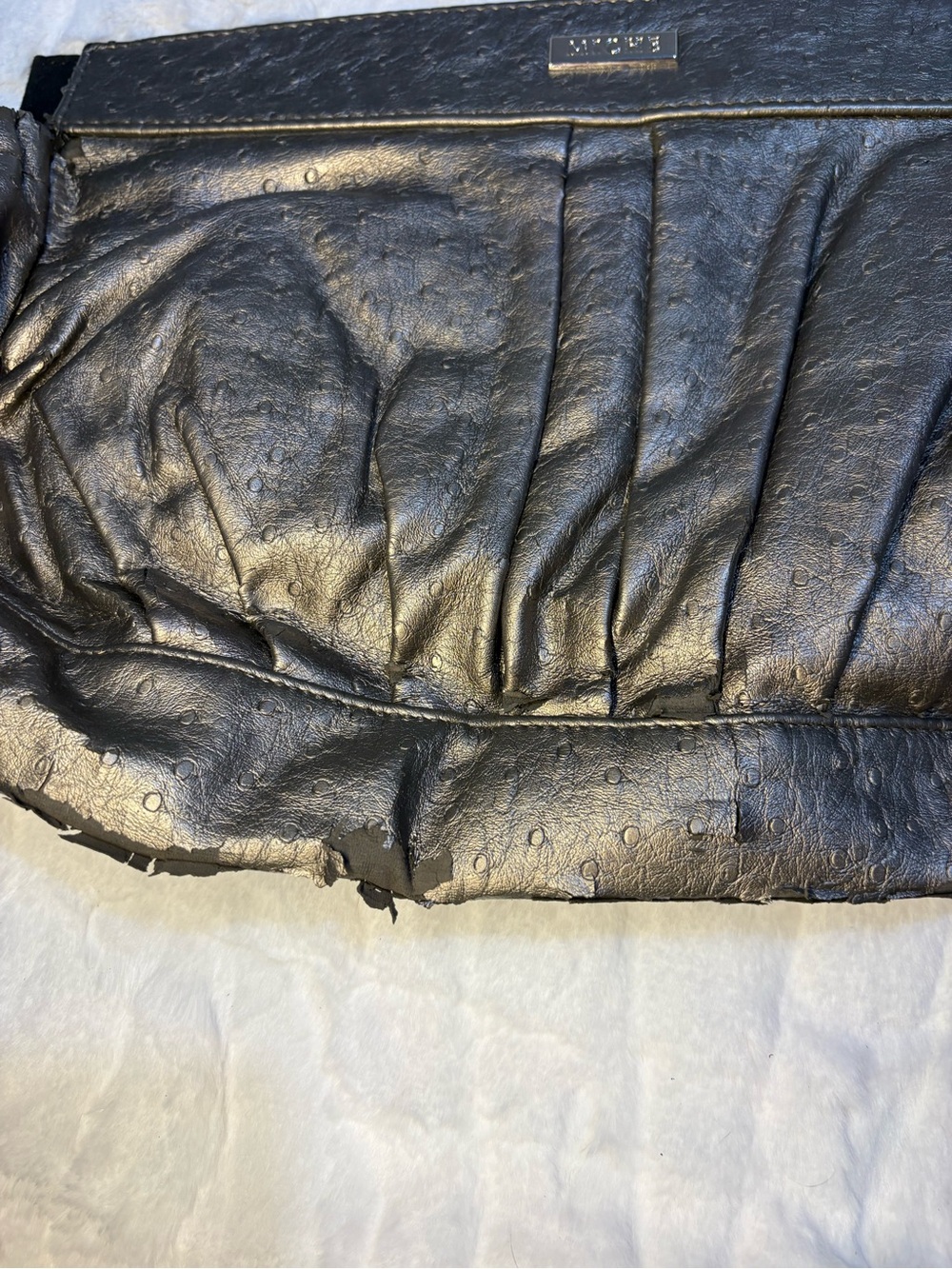 Miche Classic Shell - Picture 4 of 5